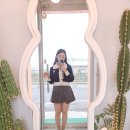 일일커피하귀점