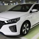 플러그인 이미지