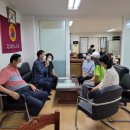 운정경로당 이미지