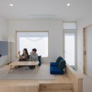 별시도룩 이미지