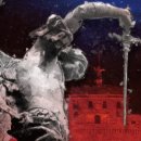 오페라 토스카 이미지