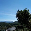 휴양민박 이미지