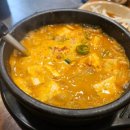 서울갈비식당 이미지