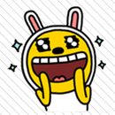 면목동-161 이미지