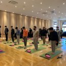 부산환경공단노동조합 이미지