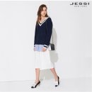 제시뉴욕 - 제천시 풍양로15길 12 | 제시뉴욕