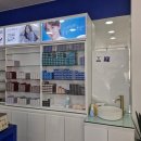 (주)라운즈 | 경산 영남대 안경점 추천 라운즈 영남대점 안경맞춘 후기