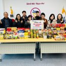 능평초등학교 이미지