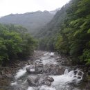 뱀사골자동차야영장 이미지