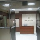 메디팜동양약국 이미지