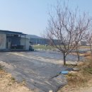 쉼터하우스 이미지