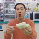 GS25 분평우성점 이미지