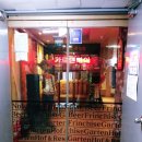 가르텐비어청천점 이미지