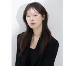노원셀프주유소 | [헤어] 노원 태릉입구역 미용실 추천/ 여자 숏단발 숏컷 애쉬브라운 염색 후기 (아띠헤어 세미 디자이너님)
