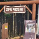 서진이네건어물 이미지