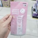 P0030 이미지