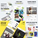 영상비디오 이미지