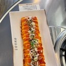 상관회관 이미지