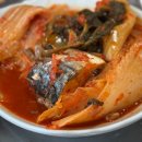 양천향교역 사거리 앞 | 명량 | 가양동 내지 양천향교역 백반 맛집? 직장인 아재들의 평범한 식사처