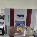 경남사회적경제혁신타운구내식당 밥스토리