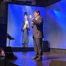 파도의숨결 | 별빛 아래 흐른 송년의 밤, 2025 리얼색소 FUN 숨결이만든 울림