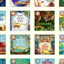 공구병원 이미지