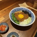 뉴진해장 이미지