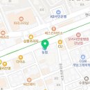 히어링허브 보청기 진주센터 이미지
