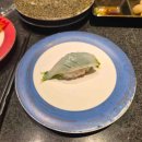 (주)신세계푸드 백화점 본점 이미지