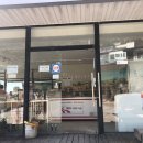 산청세차장 이미지