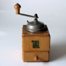 미드커피 이미지