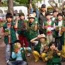 청평초등학교 이미지