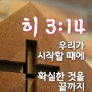 (주)오늘의바다