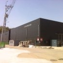 화성장안초등학교석포분교장 이미지