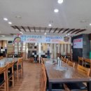 하대동120 이미지