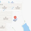 세영 건축사사무소 이미지