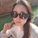 베니스 베니치아 산마르코광장 곤돌라 수상택시 190820
