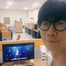플레이캐슬 이미지