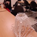 홈플러스(주)동촌점 이미지