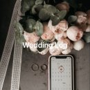 이린헤어 | [W.02] 웨딩플래너_동행 플래너 | 베리굿 웨딩 | 플래너 추천 | 계약 후기