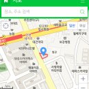 아카데미 당구클럽 이미지
