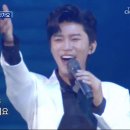 사랑이 이런 건가요./.불어라 바람아./.Don't Let Me Be Misunderstood 이미지