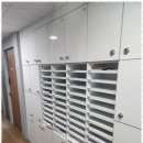 서울행정사사무소 이미지