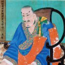 (주) 승병 네이버블로그