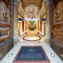 페오호텔 이미지