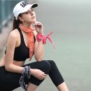 디씨티컴퍼니 이미지