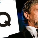 국제세탁 이미지