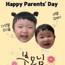 송이유치원 이미지