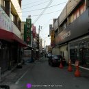 미술관유흥주점
