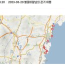 기장군청 이미지